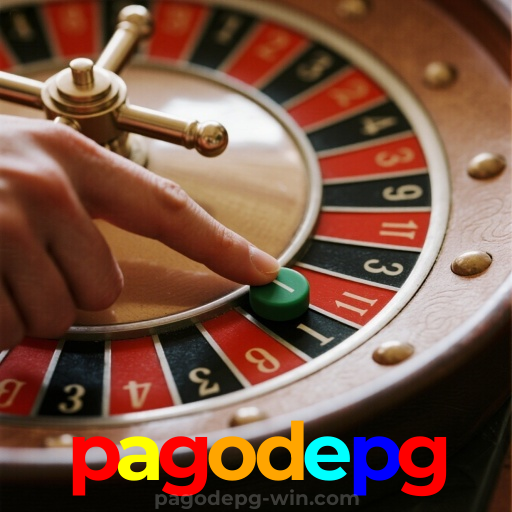Os Melhores Jogos do pagodepg Para Todos os Estilos