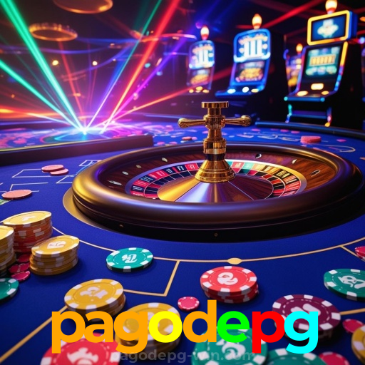 Ofertas Imperdíveis na Promo do pagodepg para Gamers