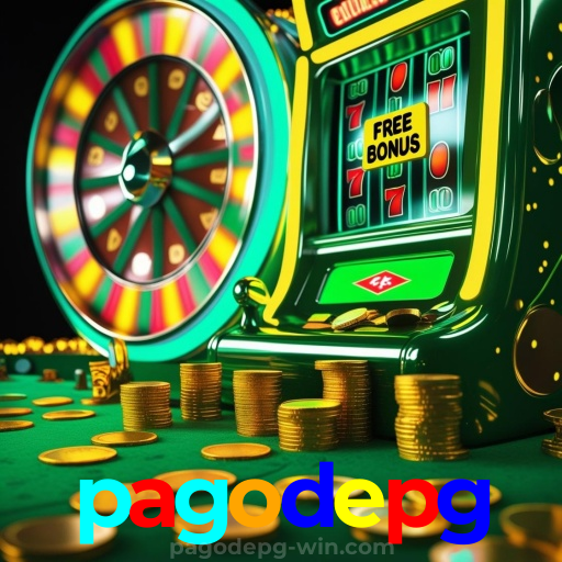 Login no pagodepg — menos passos, mais segurança