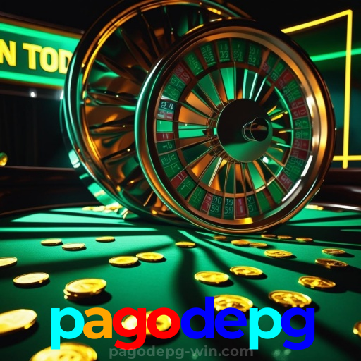 pagodepg — baixar jogos sem complicações, suporte 24/7