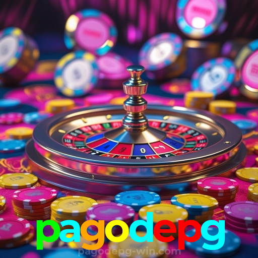 Ofertas Imperdíveis na Promo do pagodepg para Gamers