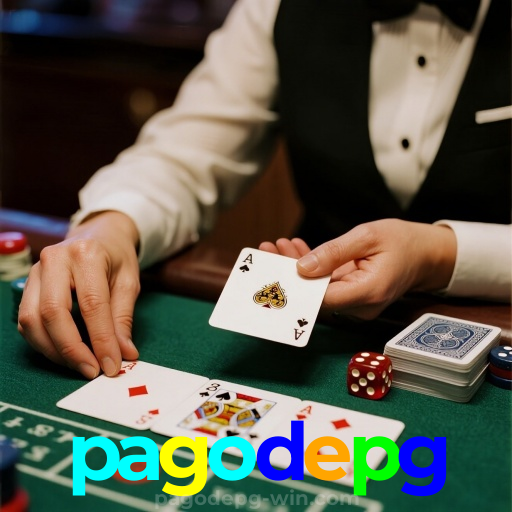 pagodepg — novidades de apostas, bônus de boas-vindas e freebets
