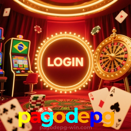 pagodepg — novidades de apostas, bônus de boas-vindas e freebets