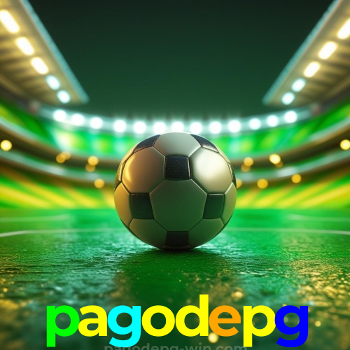 pagodepg — baixar jogos sem complicações, suporte 24/7