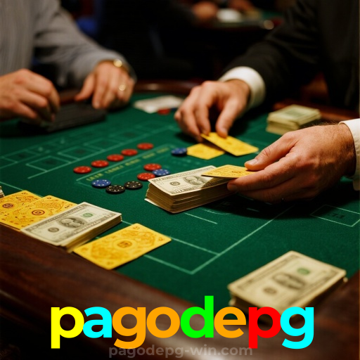 Melhores jogos grátis no pagodepg — baixe e jogue agora