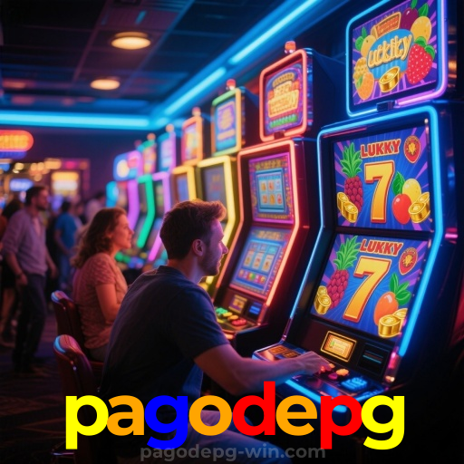 Melhores jogos grátis no pagodepg — baixe e jogue agora