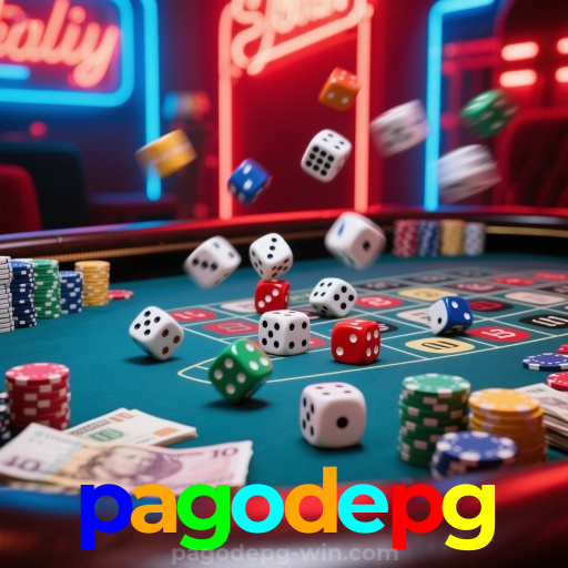 Melhores jogos grátis no pagodepg — baixe e jogue agora
