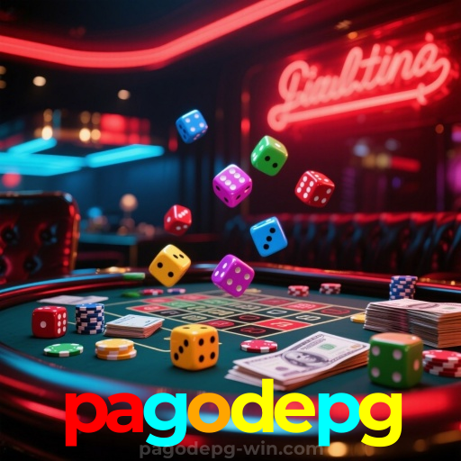 Ofertas Imperdíveis na Promo do pagodepg para Gamers