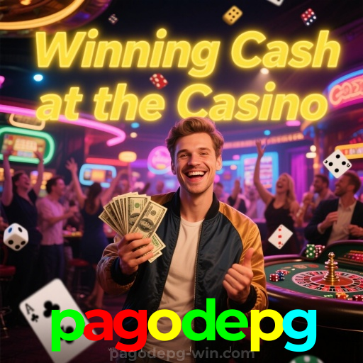 pagodepg — novidades de apostas, bônus de boas-vindas e freebets