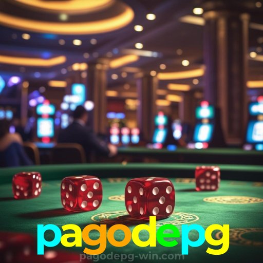 pagodepg — novidades de apostas, bônus de boas-vindas e freebets