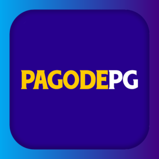 pagodepg