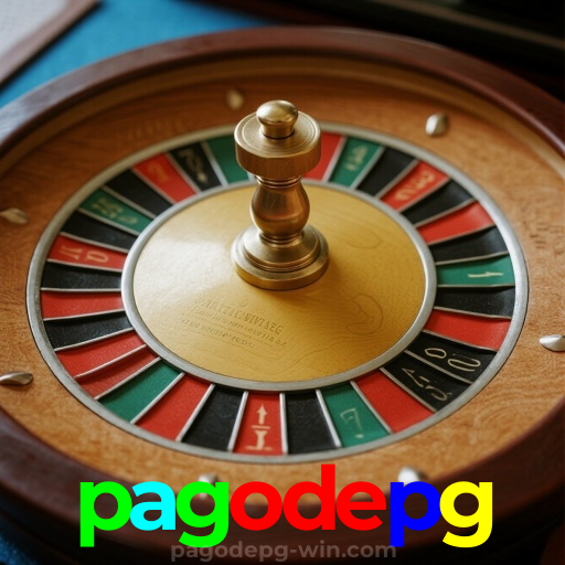 Experimente Baixar Jogos ImperdÃveis no pagodepg